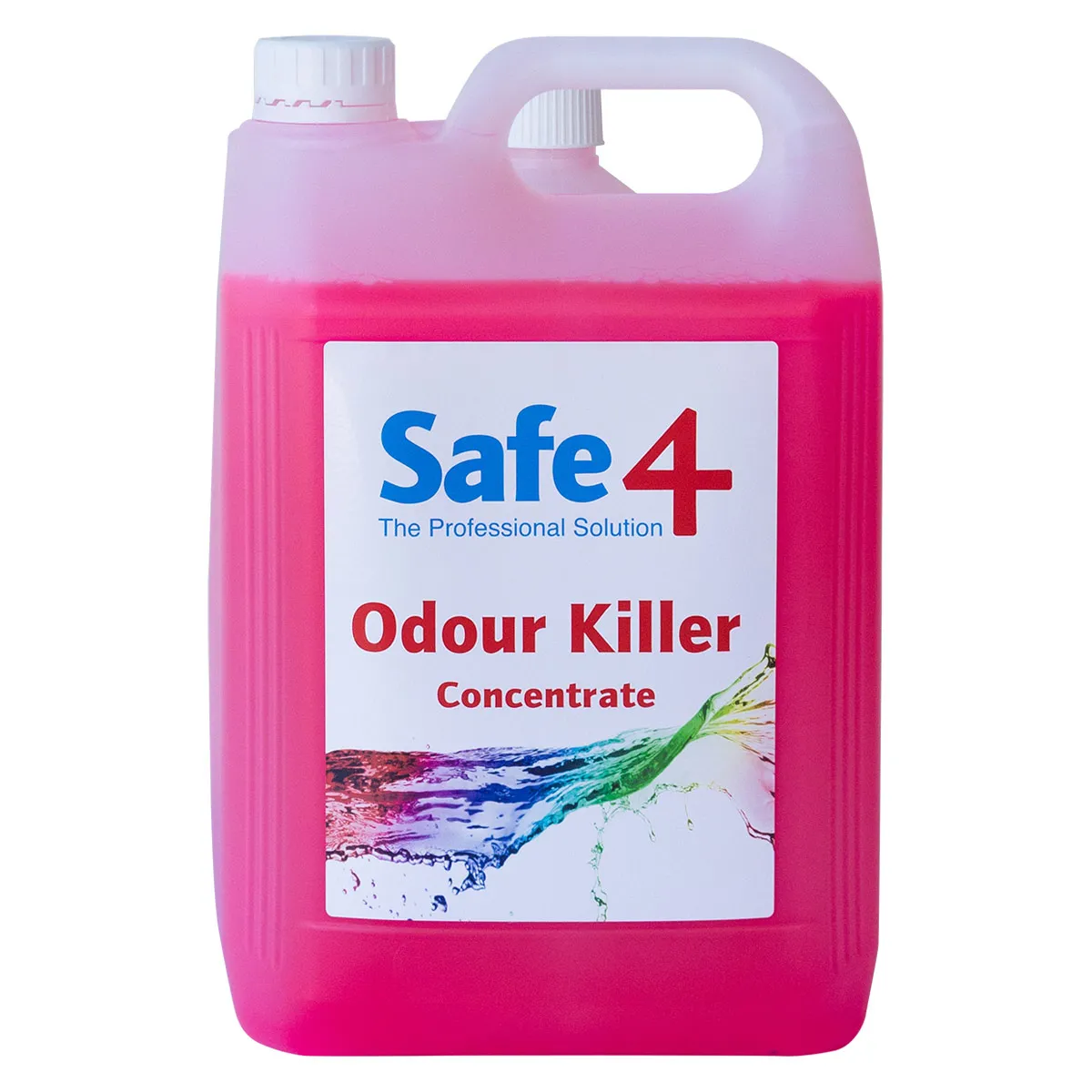 Odour Kill Concentrate 5 Litres